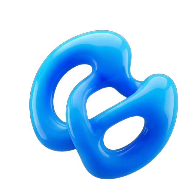 Icone Web